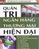 Quản trị ngân hàng