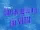 Cho vay ngắn hạn