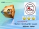 Thị trường tiền tệ
