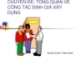 Định giá xây dựng