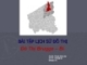 Đô Thị Brugge – Bỉ