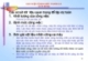 Lập dự toán đơn giá định mức