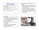 Kết cấu bê tông cốt thép