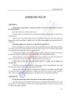 Sách hướng dẫn Lịch sử các học thuyết Kinh tế - Phụ lục