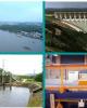 Bài giảng Thủy lực - Ts. Huỳnh Công Hoài