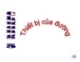 Bài giảng Sửa chữa đường ô tô - Chương 5