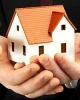 Bài giảng Thị trường bất động sản