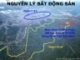 Bài giảng Nguyên lý bất động sản: Chương 4 - Trần Tiến Khai