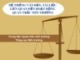Bài giảng Hệ thống văn bản, tài liệu liên quan đến hoạt động quan trắc môi trường