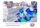 Bài giảng Sức bền vật liệu: Chương 7 - Trang Tấn Triển