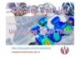 Bài giảng Sức bền vật liệu: Chương 5 - Trang Tấn Triển