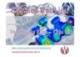 Bài giảng Sức bền vật liệu: Chương 4 - Trang Tấn Triển
