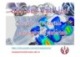 Bài giảng Sức bền vật liệu: Chương 0 - Trang Tấn Triển