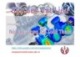 Bài giảng Sức bền vật liệu: Chương 2 - Trang Tấn Triển