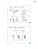 Bài giảng Thủy công: Chương 2 (Tải trọng và lực tác dụng) - TS. Trần Văn Tỷ  (p2)