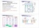 Bài giảng Nền móng: Chương 4 - Nguyễn Thanh Sơn (tt)
