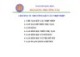 Bài giảng Thi công cầu: Chương 6 - TS. Nguyễn Quốc Hùng