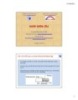 Bài giảng Nhập môn cầu: Chương 3 - TS. Nguyễn Ngọc Tuyển (P4)