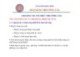 Bài giảng Thi công cầu: Chương 7 - TS. Nguyễn Quốc Hùng