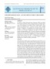 Cộng đồng kinh tế ASEAN - AEC 2015: Những cơ hội và thách thức