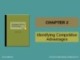 Lecture Lecture Business driven technology: Chapter 2 - Paige Baltzan, Amy Phillips