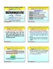 Bài giảng Thống kê ứng dụng trong quản lý và kỹ thuật: Chương 5 - PGS. Nguyễn Thống