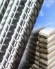 Bài giảng Sức bền vật liệu