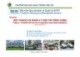 Bài giảng Quy hoạch và quản lý vận tải công cộng: Chương 3 - TS. Đinh Thị Thanh Bình