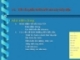 Bài giảng Nhà máy thủy điện: Chương I (3-6)