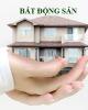 Chuyên đề về Kinh doanh bất động sản