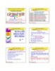 Bài giảng Cấp thoát nước: Chương 5 - PGS.TS. Nguyễn Thống