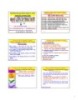 Bài giảng Mạng lưới cấp thoát nước: Chương 1 - PGS.TS. Nguyễn Thống