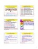 Bài giảng Cấp thoát nước: Chương 1 - PGS.TS. Nguyễn Thống