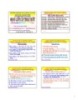 Bài giảng Mạng lưới cấp thoát nước: Chương 5 - PGS.TS. Nguyễn Thống