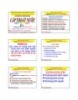 Bài giảng Cấp thoát nước: Chương 4 - PGS.TS. Nguyễn Thống