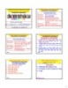 Bài giảng Công trình thủy nâng cao: Chương 2 - PGS.TS. Nguyễn Thống