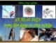 Bài giảng Điện công nghiệp - An toàn điện trong dân dụng và công nghiệp