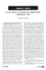Xu thế toàn cầu và giải pháp phát triển đất nước giai đoạn 2010-2025