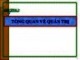 Bài giảng Quản trị học - Chương 1: Tổng quan về quản trị