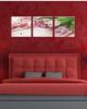 Những cách chọn ghế sofa làm đẹp cho phòng khách