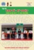 Tạp chí Kinh tế - Kỹ thuật: Số 3/2013