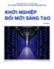 Tạp chí Khởi nghiệp đổi mới sáng tạo - Số 18/2017