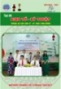 Tạp chí Kinh tế - Kỹ thuật: Số 17/2017