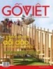 Tạp chí Gỗ Việt - Số 53 năm 2013