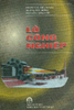 Lò công nghiệp