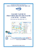 Tài liệu tập huấn phần mềm ArcGIS cho ngành Cấp nước – cơ bản