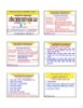 Bài giảng Công trình thủy nâng cao - Chương 6: Đường hầm thủy công, giếng điều áp