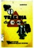 Trác địa đại cương