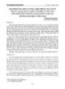 Giải pháp ứng dụng công nghệ thông tin (CNTT) trong giảng dạy và học tập môn ‘luyện âm’ cho sinh viên chuyên ngành tiếng Anh tại trường đại học ở Việt Nam
