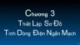 Bài giảng Phân tích ngắn mạch trong Hệ thống điện: Chương 3  - TS. Trương Ngọc Minh